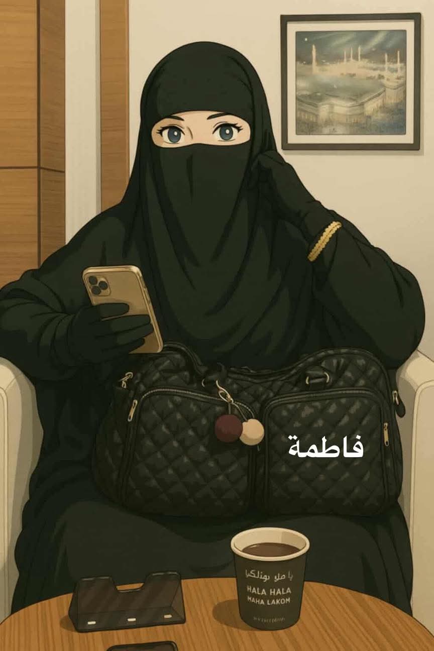Fatma aly solaiman